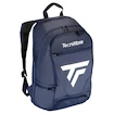 Nahrbtnik za loparje Tecnifibre  Tour Endurance Backpack Navy