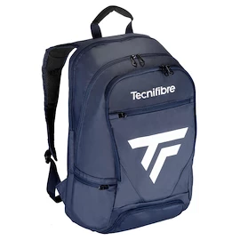 Nahrbtnik za loparje Tecnifibre Tour Endurance Backpack Navy