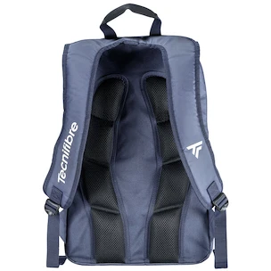 Nahrbtnik za loparje Tecnifibre  Tour Endurance Backpack Navy