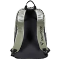 Nahrbtnik za loparje Tecnifibre  Tour Endurance Khaki Backpack 2024