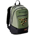 Nahrbtnik za loparje Tecnifibre  Tour Endurance Khaki Backpack 2024