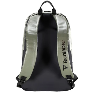 Nahrbtnik za loparje Tecnifibre  Tour Endurance Khaki Backpack 2024