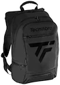 Nahrbtnik za loparje Tecnifibre  Tour Endurance Ultra Black Backpack 2024