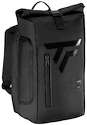 Nahrbtnik za loparje Tecnifibre  Tour Endurance Ultra Standbag Black 2024