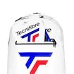 Nahrbtnik za loparje Tecnifibre  Tour Endurance White Backpack