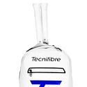 Nahrbtnik za loparje Tecnifibre  Tour Endurance White Backpack