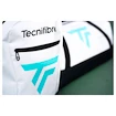 Nahrbtnik za loparje Tecnifibre  Tour Endurance White-Blue Backpack 2024