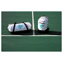 Nahrbtnik za loparje Tecnifibre  Tour Endurance White-Blue Backpack 2024