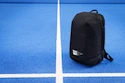 Nahrbtnik za loparje Wilson  Bela Padel Backpack Black