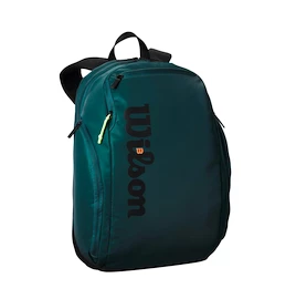 Nahrbtnik za loparje Wilson Blade Super Tour Backpack V9 Green