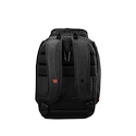 Nahrbtnik za loparje Wilson  Clash V3 Backpack Black/Infrared