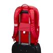 Nahrbtnik za loparje Wilson  Padel Tour Backpack Red