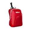 Nahrbtnik za loparje Wilson  Padel Tour Backpack Red