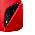 Nahrbtnik za loparje Wilson  Padel Tour Backpack Red