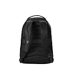 Nahrbtnik za loparje Wilson RF Backpack Black