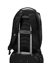 Nahrbtnik za loparje Wilson RF Backpack Black