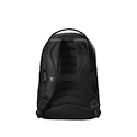 Nahrbtnik za loparje Wilson RF Backpack Black