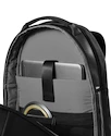 Nahrbtnik za loparje Wilson RF Backpack Black