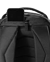 Nahrbtnik za loparje Wilson RF Backpack Black