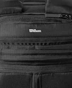 Nahrbtnik za loparje Wilson RF Backpack Black