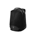 Nahrbtnik za loparje Wilson RF Backpack Black