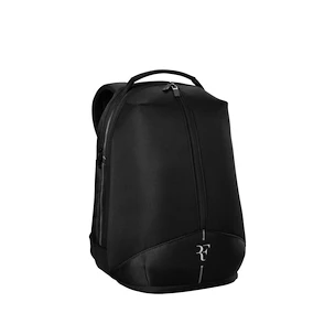 Nahrbtnik za loparje Wilson RF Backpack Black