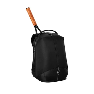 Nahrbtnik za loparje Wilson RF Backpack Black