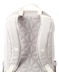 Nahrbtnik za loparje Wilson  Roland Garros 2025 Backpack Cream/Clay