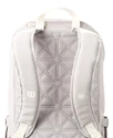 Nahrbtnik za loparje Wilson  Roland Garros 2025 Backpack Cream/Clay