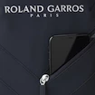 Nahrbtnik za loparje Wilson  Session De Soirée Roland Garros 2024 Backpack