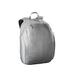 Nahrbtnik za loparje Wilson  Shift Super Tour Backpack