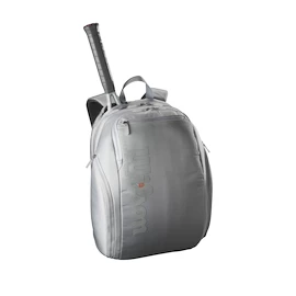 Nahrbtnik za loparje Wilson Shift Super Tour Backpack