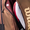 Nahrbtnik za loparje Wilson  Super Tour Pro Staff v14 Backpack