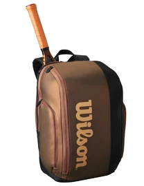 Nahrbtnik za loparje Wilson Super Tour Pro Staff v14 Backpack