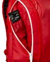 Nahrbtnik za loparje Wilson  Super Tour Red Backpack 2025