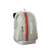 Nahrbtnik za loparje Wilson  Team Backpack 2025 Oat