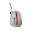 Nahrbtnik za loparje Wilson  Team Backpack 2025 Oat