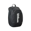 Nahrbtnik za loparje Wilson  Tour Backpack 2025 Black