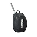 Nahrbtnik za loparje Wilson  Tour Backpack 2025 Black