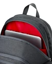 Nahrbtnik za loparje Wilson  Tour Backpack 2025 Black