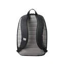 Nahrbtnik za loparje Wilson  Tour Backpack 2025 Black