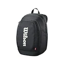 Nahrbtnik za loparje Wilson  Tour Backpack 2025 Black