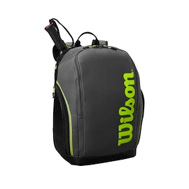 Nahrbtnik za loparje Wilson Tour Blade Padel Backpack