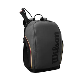 Nahrbtnik za loparje Wilson Tour Pro Staff Padel Backpack