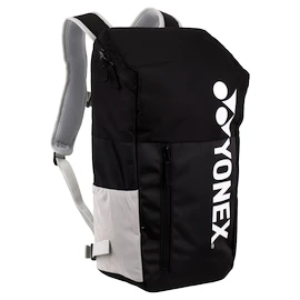 Nahrbtnik za loparje Yonex Club Line 2824 Black