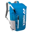 Nahrbtnik za loparje Yonex  Club Line 2824 Blue