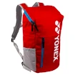 Nahrbtnik za loparje Yonex  Club Line 2824 Red