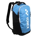 Nahrbtnik za loparje Yonex  Club Line Backpack 2522 Black/Blue