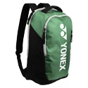 Nahrbtnik za loparje Yonex  Club Line Backpack 2522 Black/Green