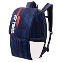 Nahrbtnik za loparje Yonex  Limited Pro Backpack